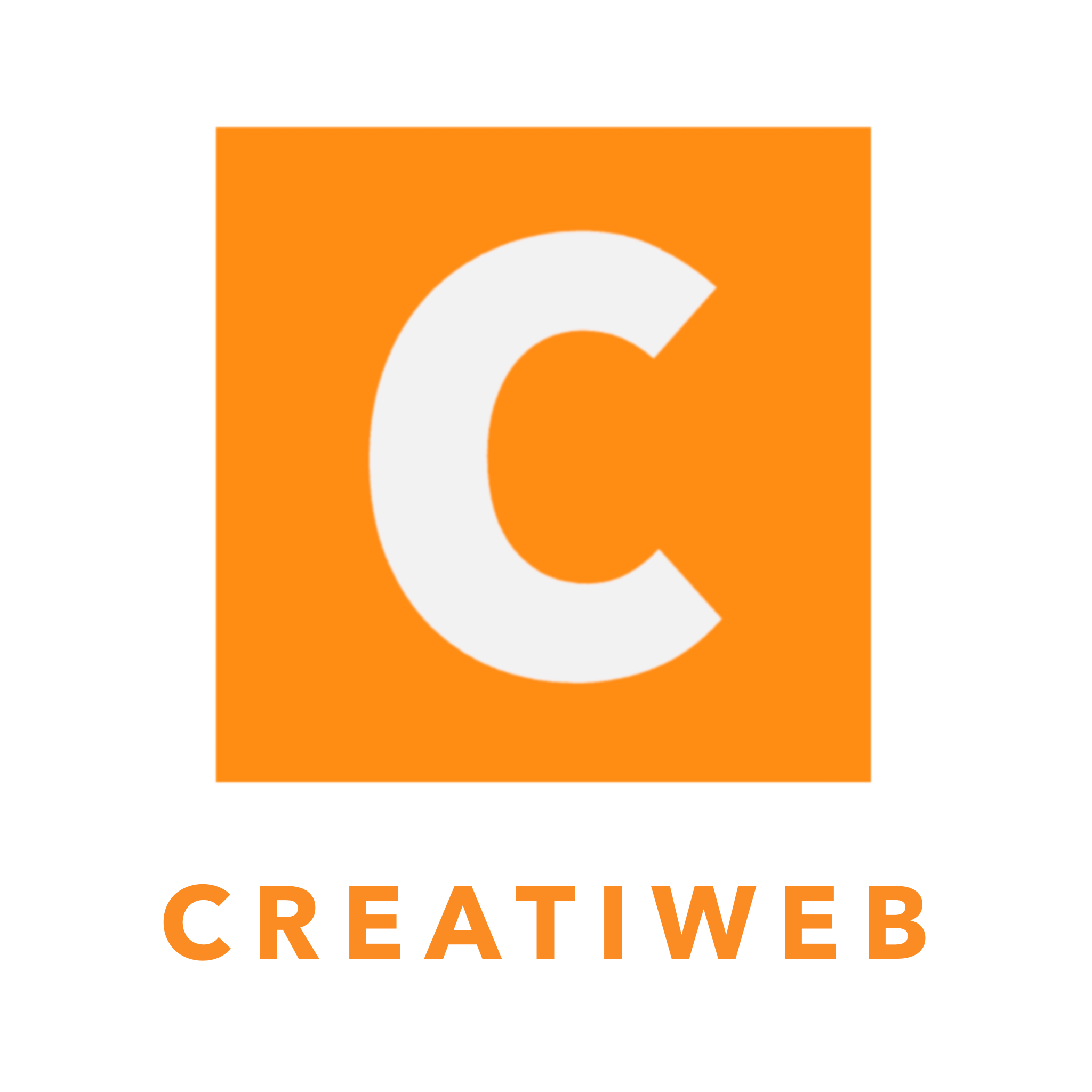 CREATIWEB studio